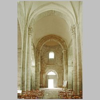 La Souterraine, photo by Jochen Jahnke on Wikipedia,2.jpg